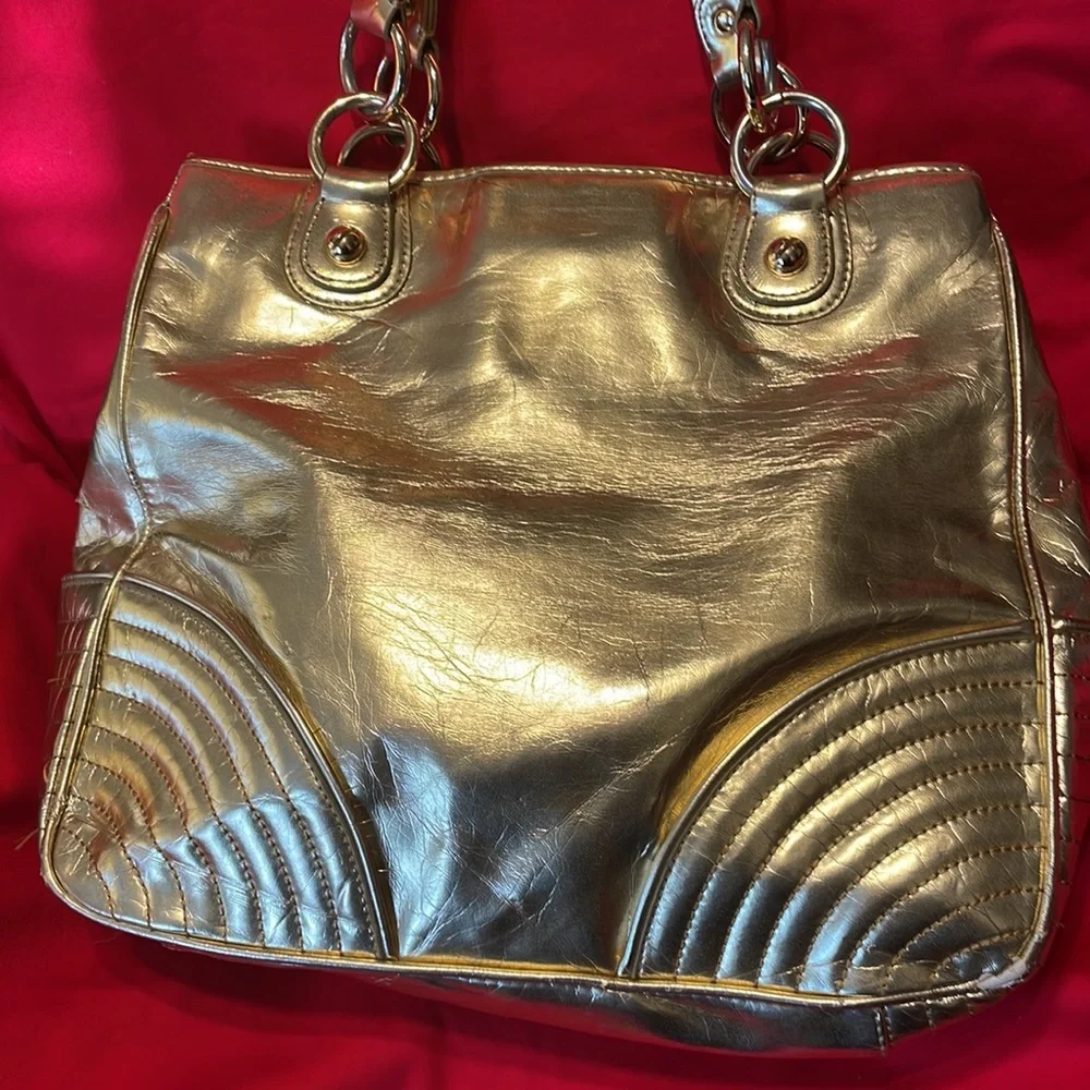 Nine. West shoulder Bag